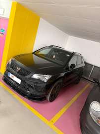 2,0 TSI 4Drive DSG