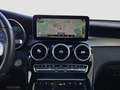Mercedes-Benz GLC 300 d 4Matic AMG Line STANDH PANO AHK LUFTFED Grau - thumbnail 13