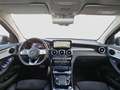 Mercedes-Benz GLC 300 d 4Matic AMG Line STANDH PANO AHK LUFTFED Grau - thumbnail 11