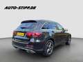 Mercedes-Benz GLC 300 d 4Matic AMG Line STANDH PANO AHK LUFTFED Grau - thumbnail 19