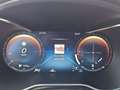 Mercedes-Benz GLC 300 d 4Matic AMG Line STANDH PANO AHK LUFTFED Grau - thumbnail 26