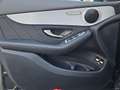 Mercedes-Benz GLC 300 d 4Matic AMG Line STANDH PANO AHK LUFTFED Grau - thumbnail 6