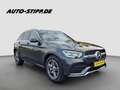 Mercedes-Benz GLC 300 d 4Matic AMG Line STANDH PANO AHK LUFTFED Grau - thumbnail 22