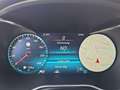 Mercedes-Benz GLC 300 d 4Matic AMG Line STANDH PANO AHK LUFTFED Grau - thumbnail 25