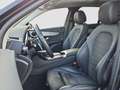 Mercedes-Benz GLC 300 d 4Matic AMG Line STANDH PANO AHK LUFTFED Grau - thumbnail 5