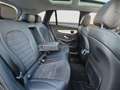 Mercedes-Benz GLC 300 d 4Matic AMG Line STANDH PANO AHK LUFTFED Grau - thumbnail 8
