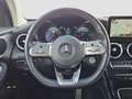 Mercedes-Benz GLC 300 d 4Matic AMG Line STANDH PANO AHK LUFTFED Grau - thumbnail 14