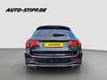 Mercedes-Benz GLC 300 d 4Matic AMG Line STANDH PANO AHK LUFTFED Grau - thumbnail 16