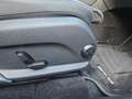 Mercedes-Benz GLC 300 d 4Matic AMG Line STANDH PANO AHK LUFTFED Grau - thumbnail 10
