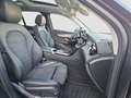 Mercedes-Benz GLC 300 d 4Matic AMG Line STANDH PANO AHK LUFTFED Grau - thumbnail 9