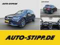 Mercedes-Benz GLC 300 d 4Matic AMG Line STANDH PANO AHK LUFTFED Grau - thumbnail 1