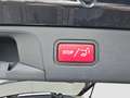 Mercedes-Benz GLC 300 d 4Matic AMG Line STANDH PANO AHK LUFTFED Grau - thumbnail 27