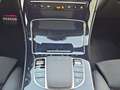 Mercedes-Benz GLC 300 d 4Matic AMG Line STANDH PANO AHK LUFTFED Grau - thumbnail 12
