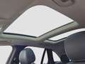 Mercedes-Benz GLC 300 d 4Matic AMG Line STANDH PANO AHK LUFTFED Grau - thumbnail 24
