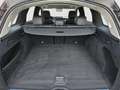 Mercedes-Benz GLC 300 d 4Matic AMG Line STANDH PANO AHK LUFTFED Grau - thumbnail 17