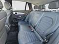 Mercedes-Benz GLC 300 d 4Matic AMG Line STANDH PANO AHK LUFTFED Grau - thumbnail 7