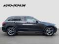 Mercedes-Benz GLC 300 d 4Matic AMG Line STANDH PANO AHK LUFTFED Grau - thumbnail 20