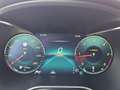 Mercedes-Benz GLC 300 d 4Matic AMG Line STANDH PANO AHK LUFTFED Grau - thumbnail 15