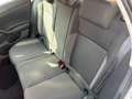 Volkswagen Polo 1.0 TSI Life 95 CV - thumbnail 8