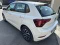 Volkswagen Polo 1.0 TSI Life 95 CV - thumbnail 4