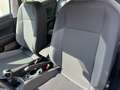 Volkswagen Polo 1.0 TSI Life 95 CV - thumbnail 10