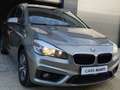 BMW 218 2er Active Tourer 218i Active Tourer Grau - thumbnail 11