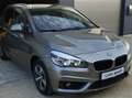 BMW 218 2er Active Tourer 218i Active Tourer Grau - thumbnail 19
