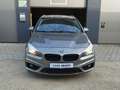 BMW 218 2er Active Tourer 218i Active Tourer Grau - thumbnail 10