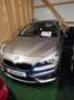 BMW 218 2er Active Tourer 218i Active Tourer Grau - thumbnail 2