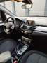 BMW 218 2er Active Tourer 218i Active Tourer Grau - thumbnail 8