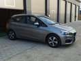 BMW 218 2er Active Tourer 218i Active Tourer Grau - thumbnail 6