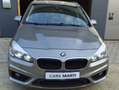 BMW 218 2er Active Tourer 218i Active Tourer Grau - thumbnail 12