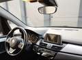 BMW 218 2er Active Tourer 218i Active Tourer Grau - thumbnail 5