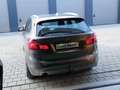 BMW 218 2er Active Tourer 218i Active Tourer Grau - thumbnail 15