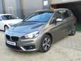 BMW 218 2er Active Tourer 218i Active Tourer Grau - thumbnail 20