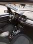 BMW 218 2er Active Tourer 218i Active Tourer Grau - thumbnail 13