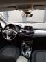 BMW 218 2er Active Tourer 218i Active Tourer Grau - thumbnail 9