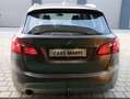 BMW 218 2er Active Tourer 218i Active Tourer Grau - thumbnail 16