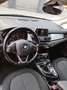 BMW 218 2er Active Tourer 218i Active Tourer Grau - thumbnail 3