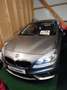 BMW 218 2er Active Tourer 218i Active Tourer Grau - thumbnail 1