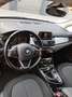 BMW 218 2er Active Tourer 218i Active Tourer Grau - thumbnail 4