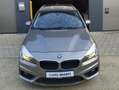 BMW 218 2er Active Tourer 218i Active Tourer Grau - thumbnail 7