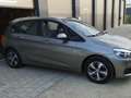 BMW 218 2er Active Tourer 218i Active Tourer Grau - thumbnail 18