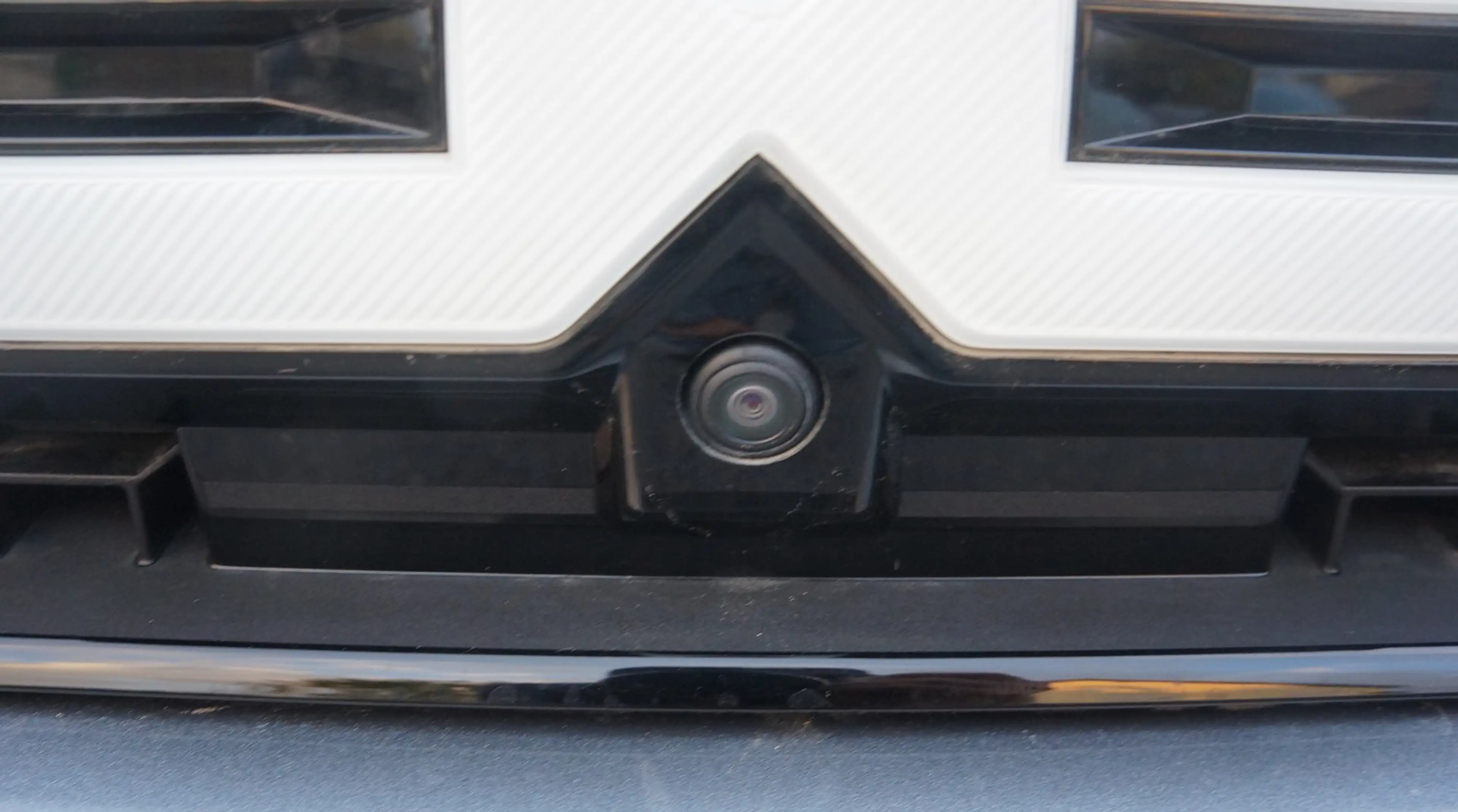 Dacia Sandero Stepway 3 AUTOMATIK G-120 Extreme+; Driving Paket — photo 24