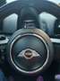MINI John Cooper Works Countryman Mini John Cooper Works Countryman All4 Sport-Aut. Zwart - thumbnail 3