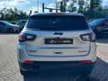 Jeep Compass 1.3 turbo t4 phev Trailhawk 4xe (240cv)IVA ESPOSTA Argento - thumbnail 6