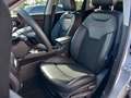 Jeep Compass 1.3 turbo t4 phev Trailhawk 4xe (240cv)IVA ESPOSTA Argento - thumbnail 7