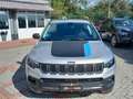 Jeep Compass 1.3 turbo t4 phev Trailhawk 4xe (240cv)IVA ESPOSTA Argento - thumbnail 2