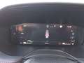 Jeep Compass 1.3 turbo t4 phev Trailhawk 4xe (240cv)IVA ESPOSTA Argento - thumbnail 11