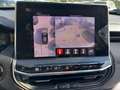 Jeep Compass 1.3 turbo t4 phev Trailhawk 4xe (240cv)IVA ESPOSTA Argento - thumbnail 10